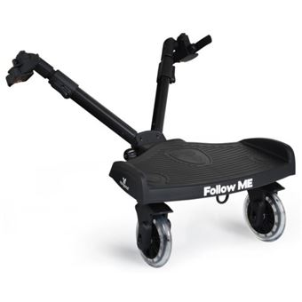 Plataforma Universal Cangaroo Follow Me - 1