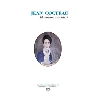 El Cordón Umbilical - 1
