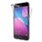 Capa 360º dmobile para Huawei Y6 Pro 2017 | Frente e Verso | Dupla | Silicone / Gel_0