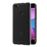 Capa 360º dmobile para Huawei Y6 Pro 2017 | Frente e Verso | Dupla | Silicone / Gel_1