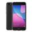 Capa 360º dmobile para Huawei Y6 Pro 2017 | Frente e Verso | Dupla | Silicone / Gel_2