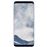 Smartphone Samsung SM-G955F 4GB 64 GB Prateado_0