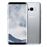 Smartphone Samsung SM-G955F 4GB 64 GB Prateado_2