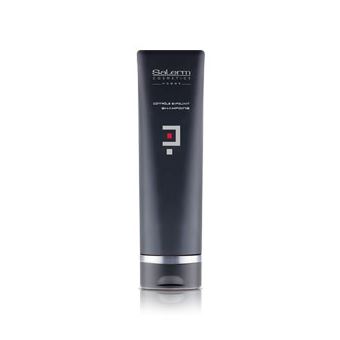 Champô Salerm Cosmetics Controle Exfoliant Shampoing - 1