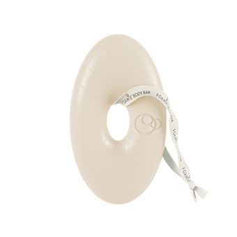 Gel de Banho Sólido Foamie Shake Your Coconuts | 80 gr - 1