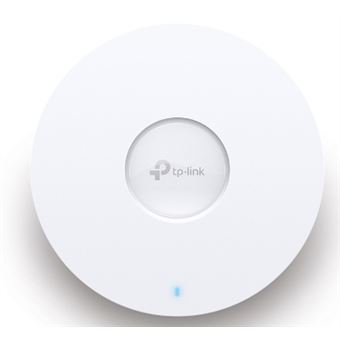 Ponto de Acesso Wlan TP-Link Omada EAP653 | Branco - 1
