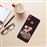 Capa Hapdey para Huawei Y7 2019 - Y7 Prime 2019 Design DJ Pai Natal em Silicone Flexível e TPU_1