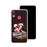 Capa Hapdey para Huawei Y7 2019 - Y7 Prime 2019 Design DJ Pai Natal em Silicone Flexível e TPU_2