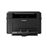 Impressora a Laser P&B Canon LBP112 Preto_0
