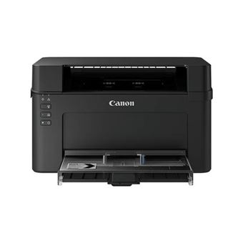 Impressora a Laser P&B Canon LBP112 Preto
