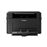 Impressora a Laser P&B Canon LBP112 Preto_1