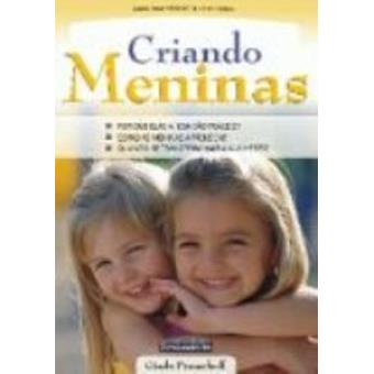 Criando Meninas - 1