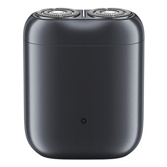 Cabeça para Máquina de Barbear Xiaomi S200 | Cinzento - 1