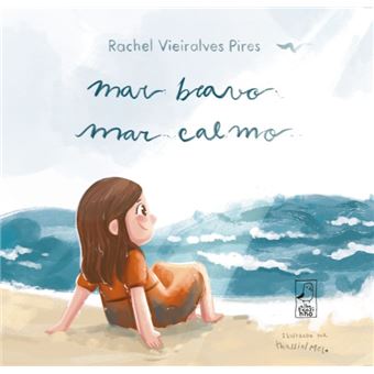 Mar Bravo, Mar Calmo - 1