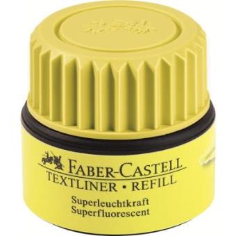 Faber-Castell 154907 tinta - 1