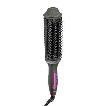 Modelador de Cabelo ARTERO Unik | 50 W | Roxo - 1