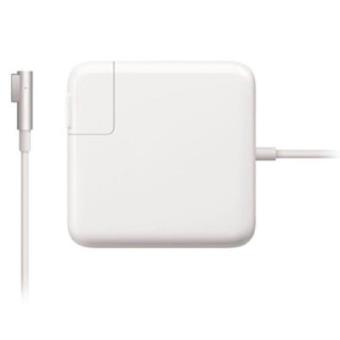 45W Magsafe AC Adapter Power Supply Capa Alsatek para MacBook Pro, US Plug - 1