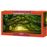 Puzzle Castorland Passage 600 pcs 600peça(s)_0