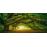 Puzzle Castorland Passage 600 pcs 600peça(s)_2