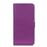 Capa Magunivers | PU + TPU superfície de lichia Roxo para Xiaomi Mi Note 10/Mi CC9 Pro_1
