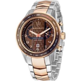 Relógio Maserati 	R8873610004 - 1