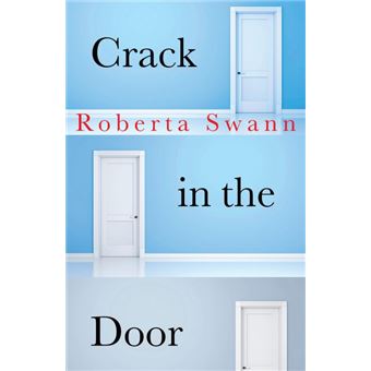 Crack In The Door - 1