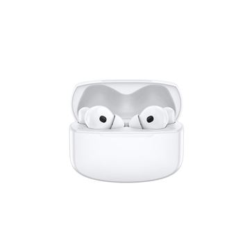 Auriculares Wireless Edifier Lolli Pro2 | 10MM | 45db | Type-C | 24h | IPX4 | Bluetooth5.3 - 1