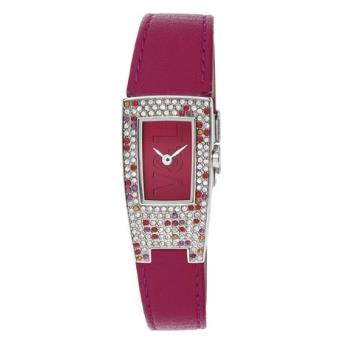 Relógio V & L Halo De Estrella Vl023207 - 1