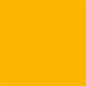 Vinil autocolante d-c-fix Uni Lack | Amarelo - 1