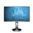 Monitor AOC I2490PXQU/BT | LED | FHD | 4 ms | 60 Hz | 23.8_1
