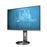 Monitor AOC I2490PXQU/BT | LED | FHD | 4 ms | 60 Hz | 23.8_2