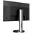 Monitor AOC I2490PXQU/BT | LED | FHD | 4 ms | 60 Hz | 23.8_3