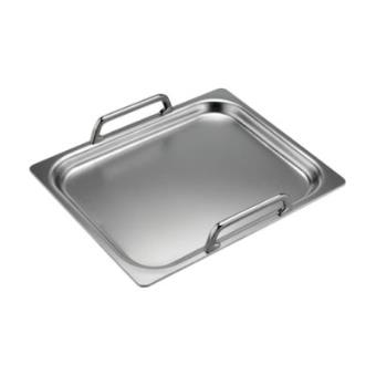 Siemens HZ390511 acessório de cozinha - 1