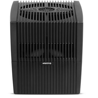 Humidificador Venta AH535 | Preto - 1