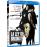 La ley de Brooklyn / Brooklyn Rules (Blu-ray)_0