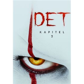 Filme SF Studios It Chapter 2 - 1