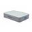 Cama de Casal Insuflável Bestway Alwayzaire | 203x152x46 cm | Inclui Bomba de Enchimento_0