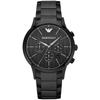 Relógio Armani Renato Ar2485 - 1