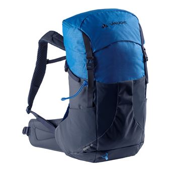 Mochila de Viagem VAUDE Brenta - 1