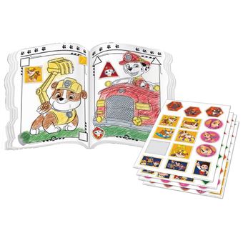 Estojo de arte VIVID CR811373 - 1