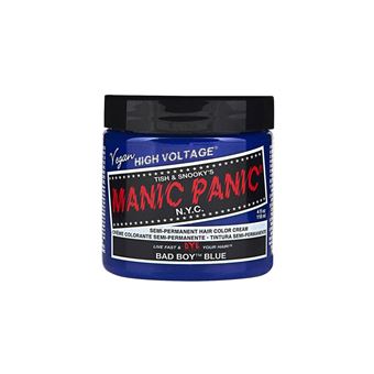 Tinta de Cabelo Manic Panic Classic High Voltage - 1