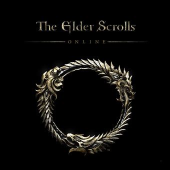 Videojogo Bethesda The Elder Scrolls Online - Tamriel Unlimited - 1