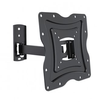 Suporte para Tv Philips SQM9221/00 | Preto - 1