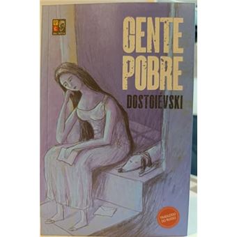 Gente Pobre - (Pe Da Letra) - 1