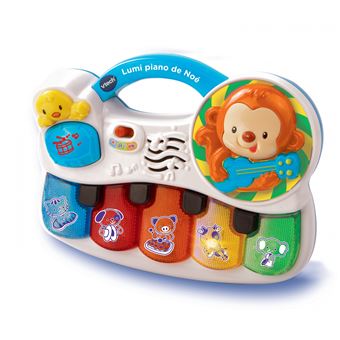 Brinquedo educativo VTech 80-150805 - 1