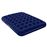 Colchão Insuflável Bestway 203x152x22 cm 67003_0