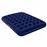 Colchão Insuflável Bestway 203x152x22 cm 67003_1