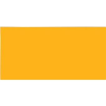 Autocolante D-C-FIX Liso Amarelo Banana 2001276 | 15 m - 1