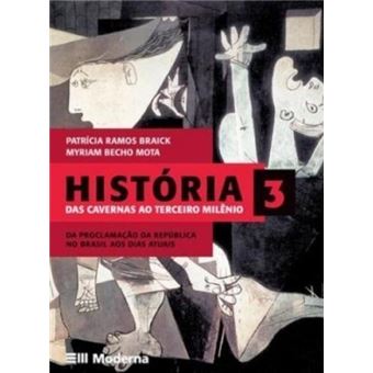 Memórias de Adriano - 1