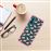 Capa Hapdey para Xiaomi Mi Note 10 - Note 10 Pro - CC9 Pro | Silicone Flexível em TPU | Design Teste padrão floral com unicórnios - Rosa_1